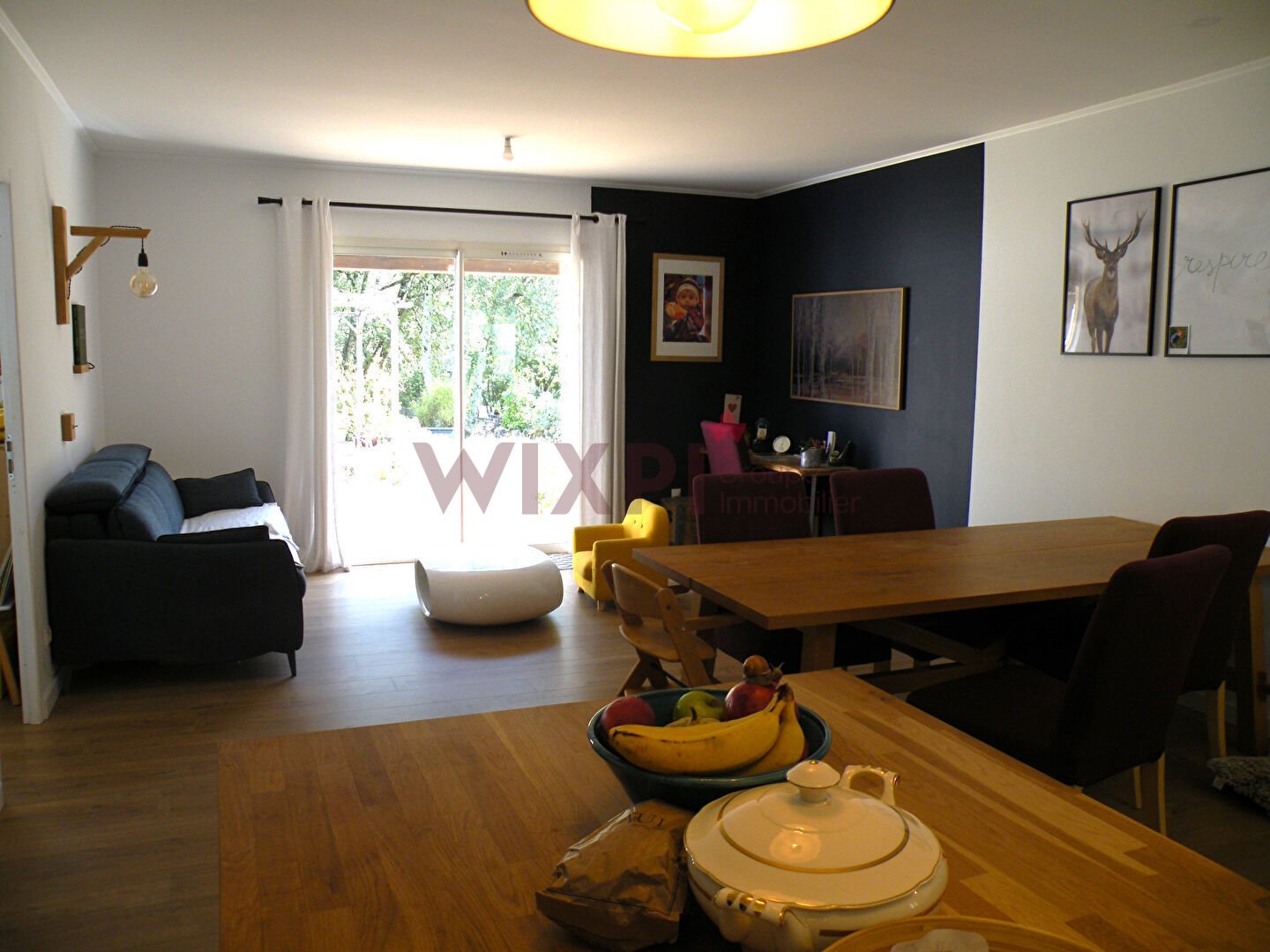 Maison à vendre, 84m², Fayence