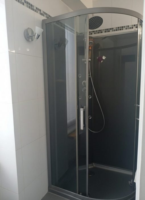 Appartement à vendre, 66m², Danjoutin