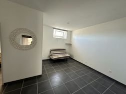 Appartement à louer, 60m², Riscle