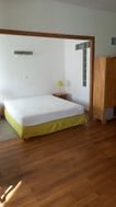 Appartement à louer, 64m², Nancy