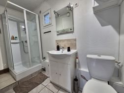 Appartement à louer, 23m², Aubais