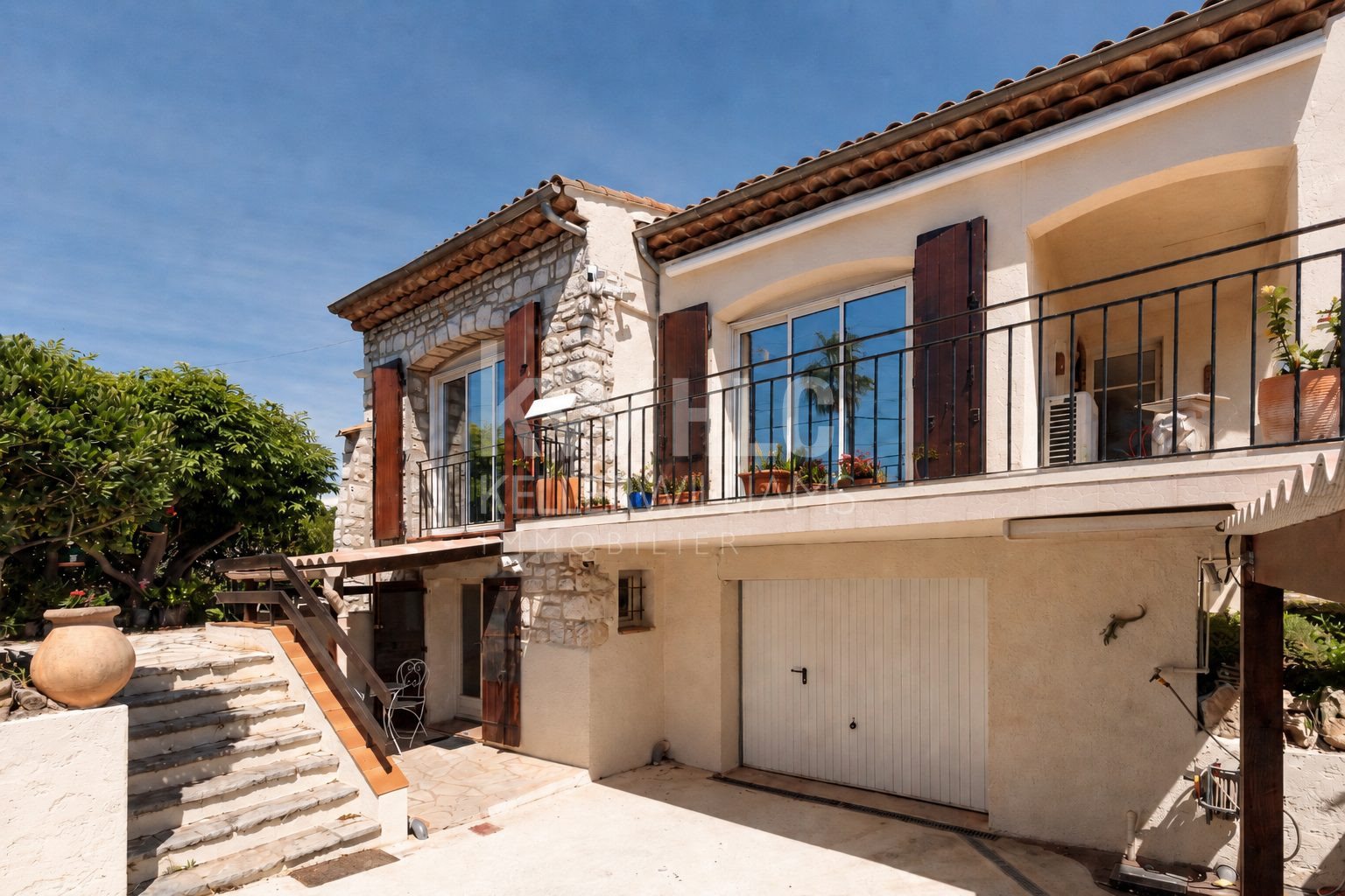 Maison à vendre, 144m², Antibes