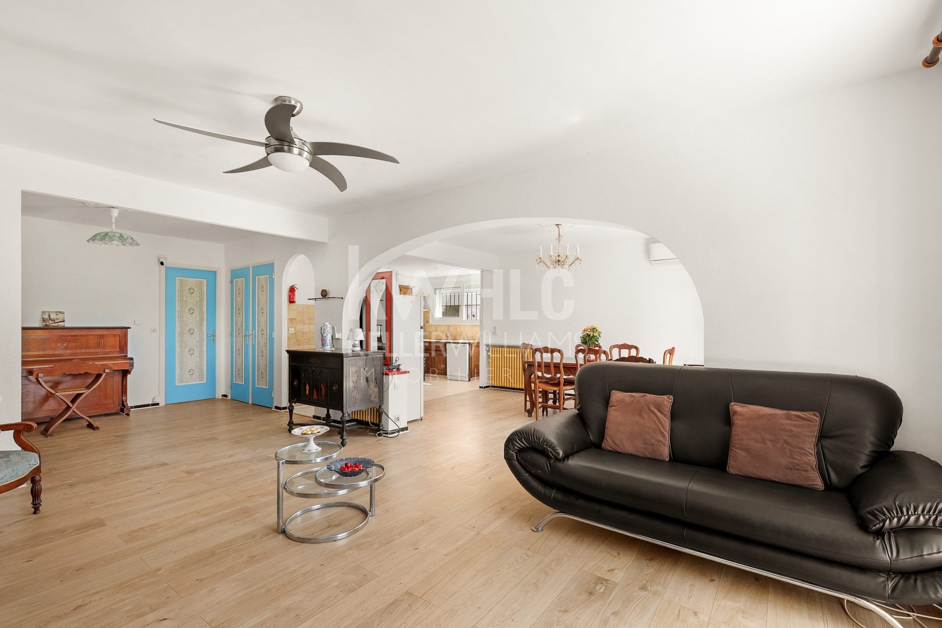 Maison à vendre, 144m², Antibes