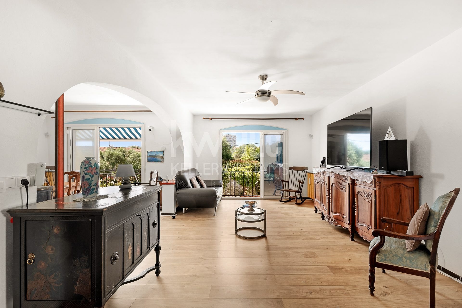 Maison à vendre, 144m², Antibes
