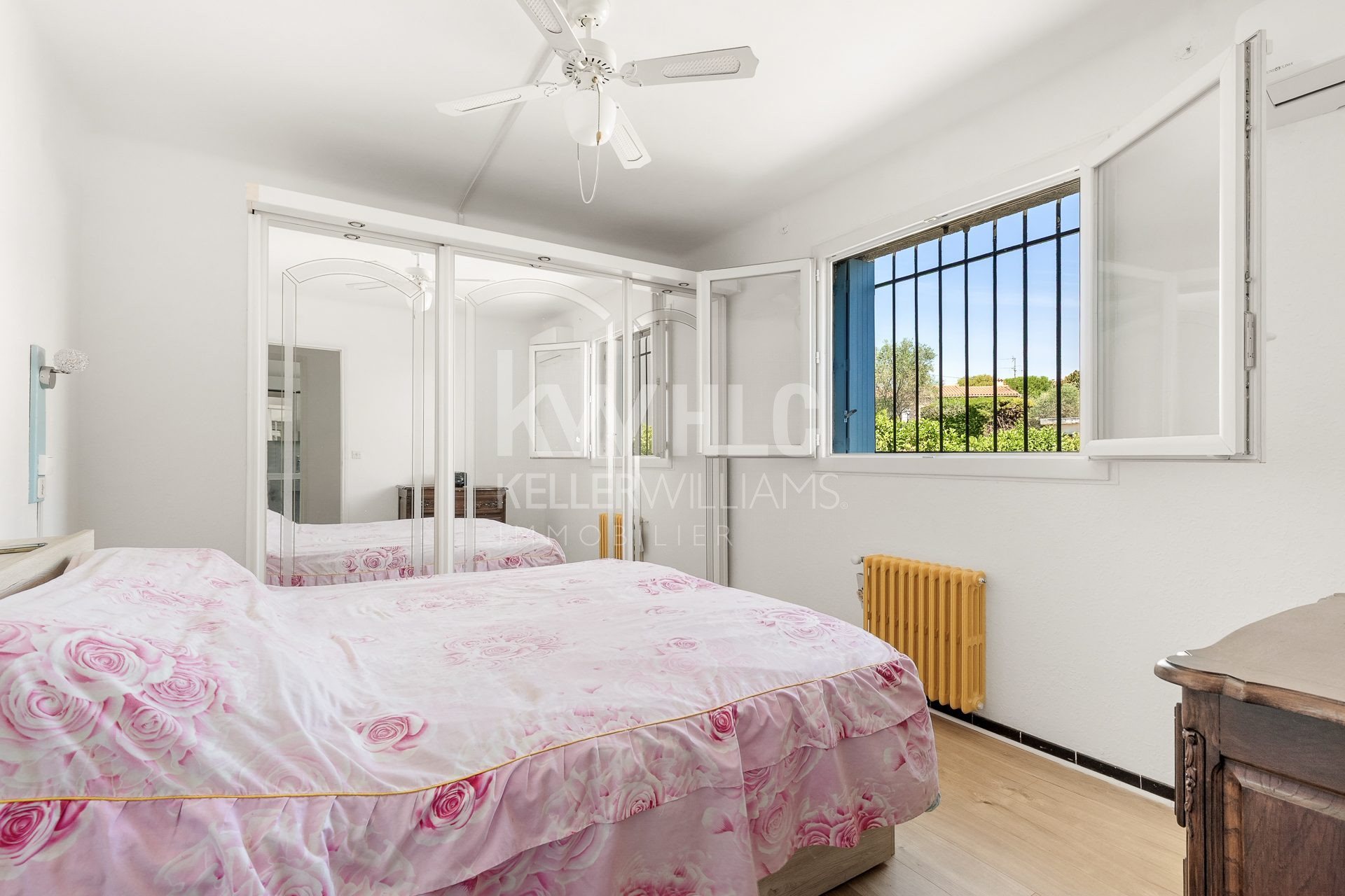 Maison à vendre, 144m², Antibes