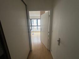 Appartement à louer, 27m², Paris 15ème