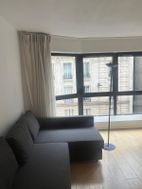 Appartement à louer, 27m², Paris 15ème