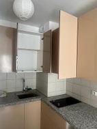 Appartement à louer, 27m², Paris 15ème