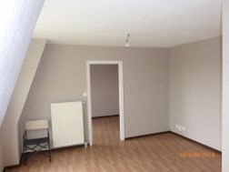 Appartement à louer, 40m², Ostwald