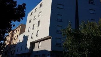 Appartement à louer, 20m², Grenoble