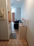 Appartement à louer, 20m², Grenoble
