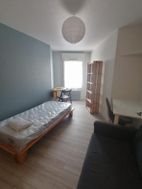 Appartement à louer, 20m², Grenoble