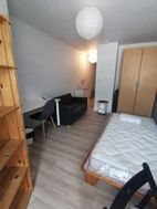 Appartement à louer, 20m², Grenoble