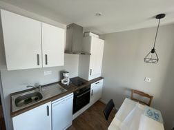 Appartement à louer, 40m², Saint-Jean-de-Monts