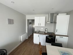 Appartement à louer, 40m², Saint-Jean-de-Monts