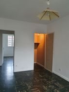 Appartement à louer, 54m², Villeurbanne