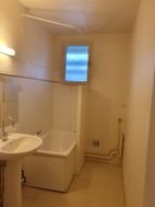 Appartement à louer, 54m², Villeurbanne