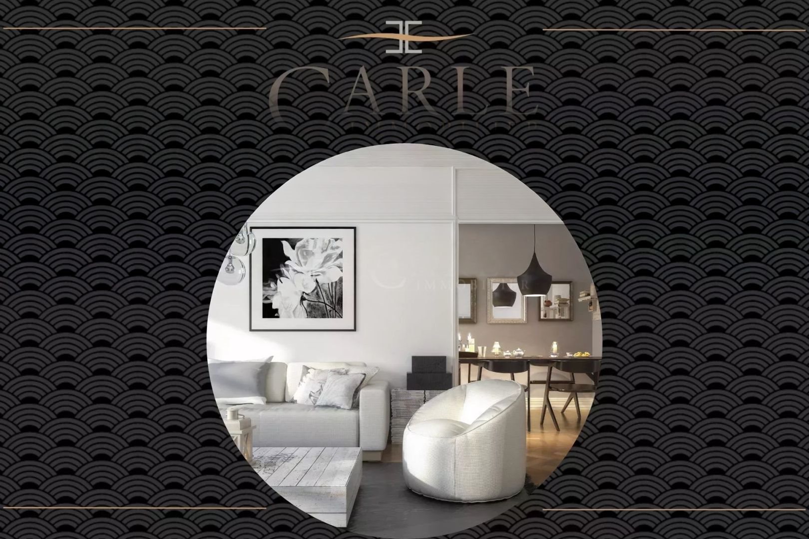Maison à vendre, 311m², Genas