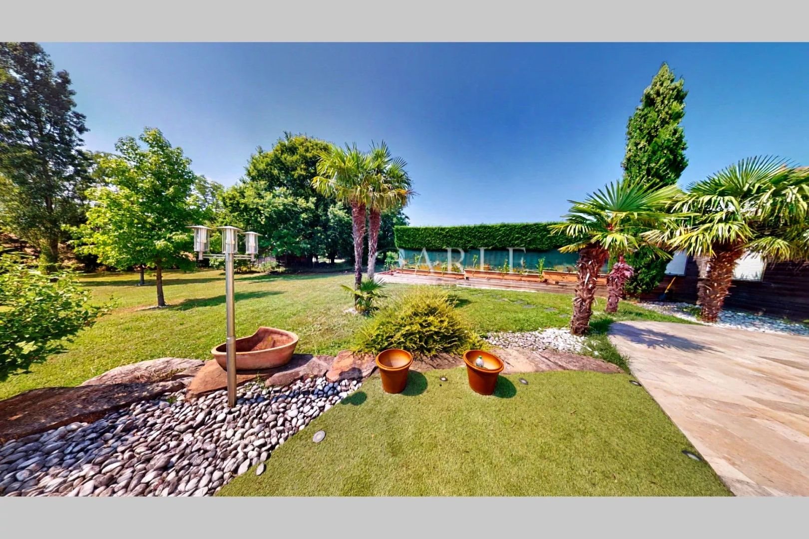 Maison à vendre, 311m², Genas