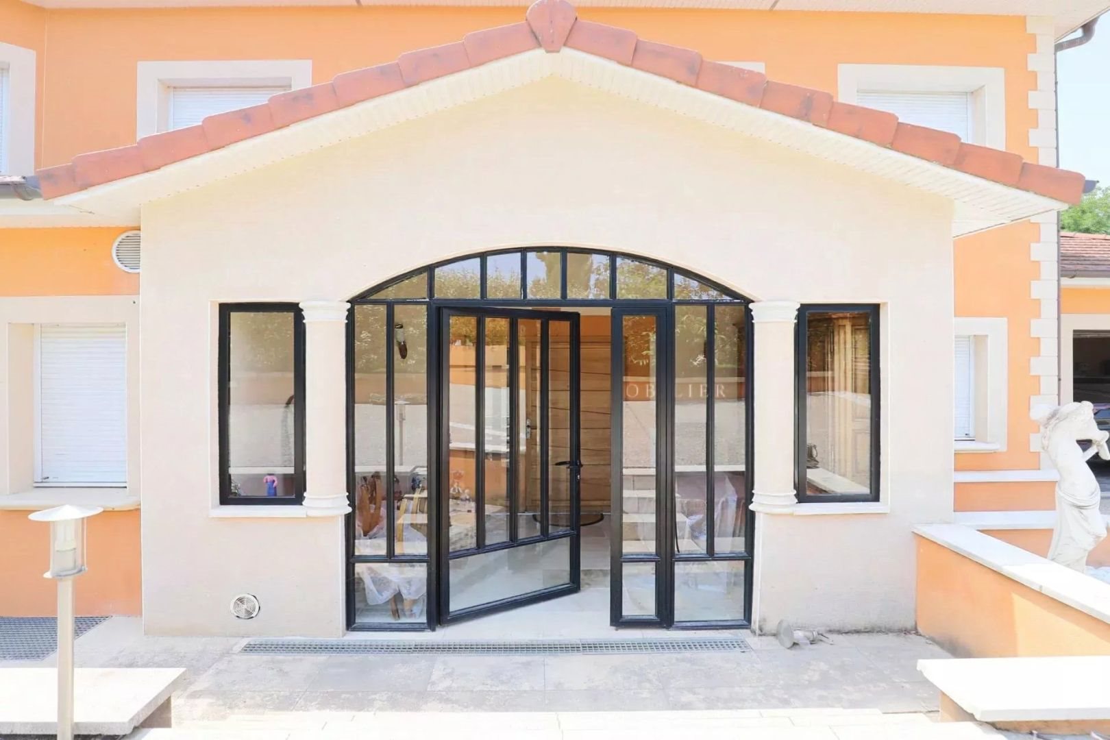 Maison à vendre, 311m², Genas