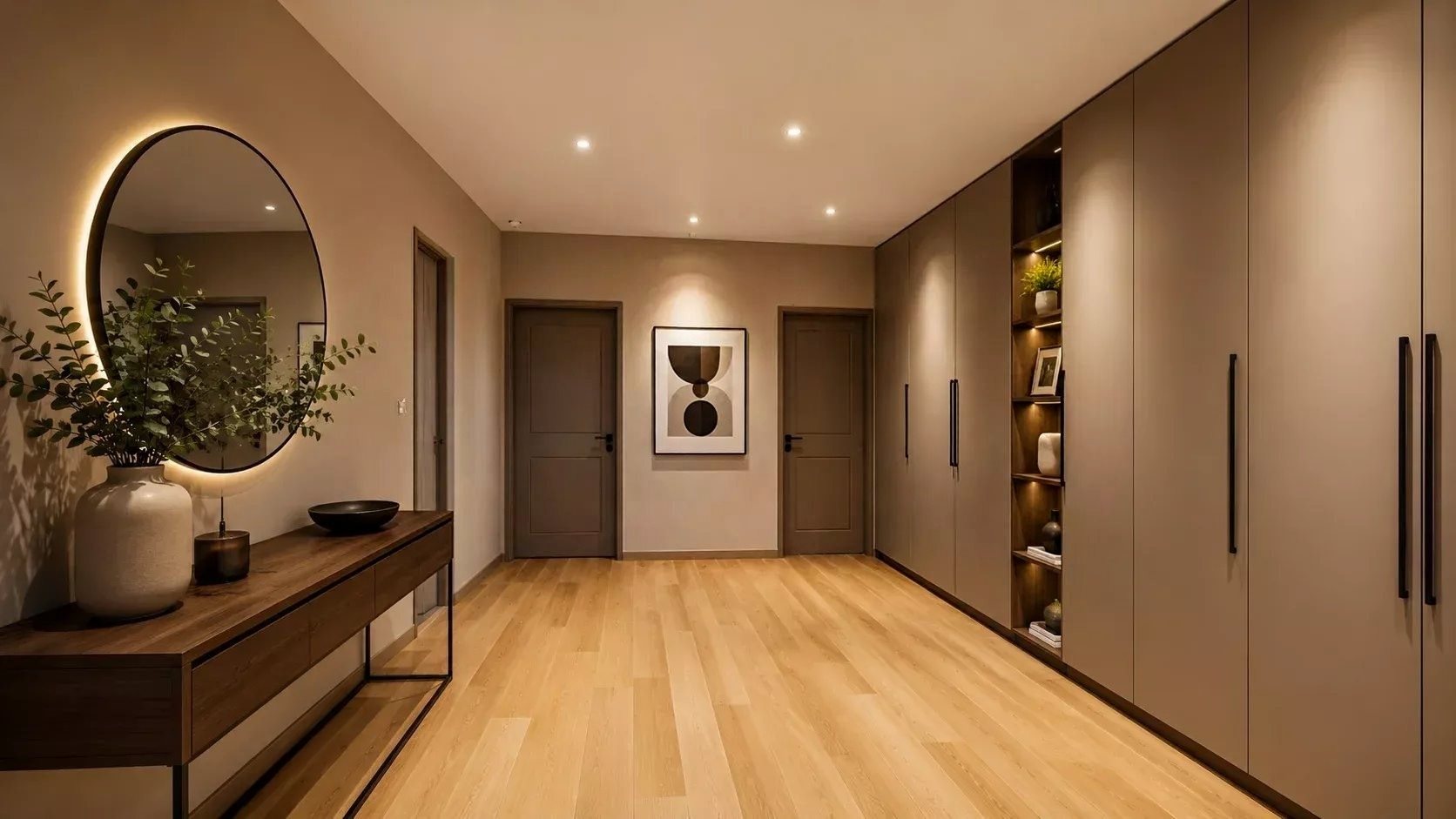 Appartement à vendre, 170m², Genas