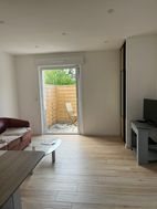 Appartement à louer, 32m², Saint-Nolff