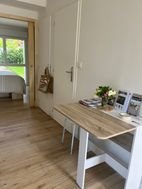 Appartement à louer, 32m², Saint-Nolff