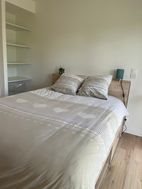 Appartement à louer, 32m², Saint-Nolff