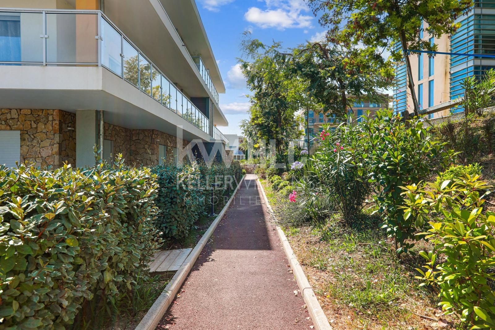 Appartement à vendre, 112m², Morsang-sur-Orge