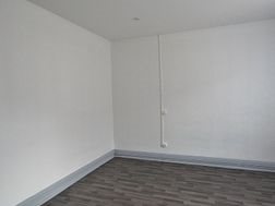 Appartement à louer, 54m², Raon-l'Etape