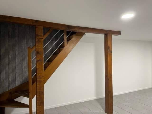 Maison à vendre, 50m², Conlie