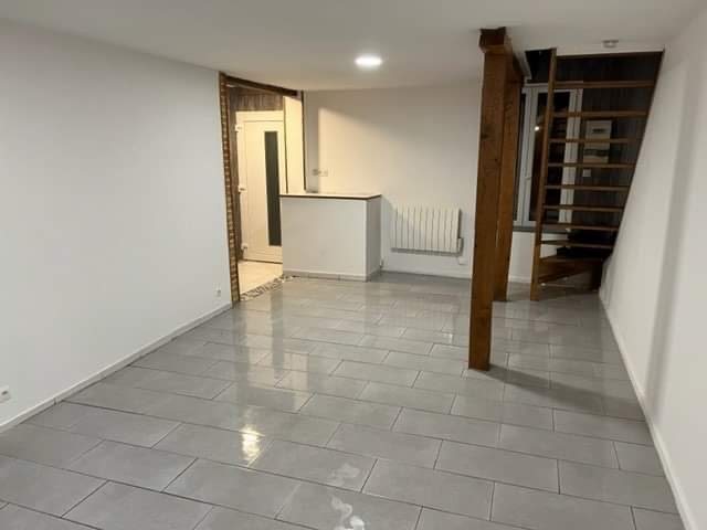 Maison à vendre, 50m², Conlie