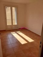 Appartement à louer, 58m², Monteux
