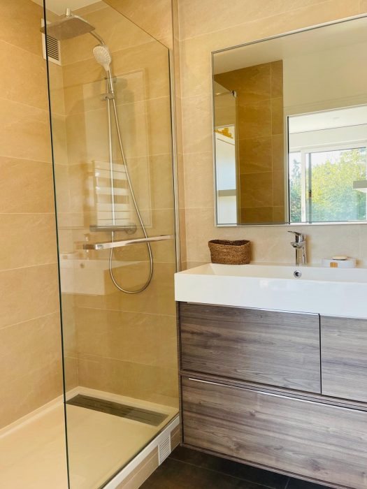 Appartement à vendre, 27m², Sceaux