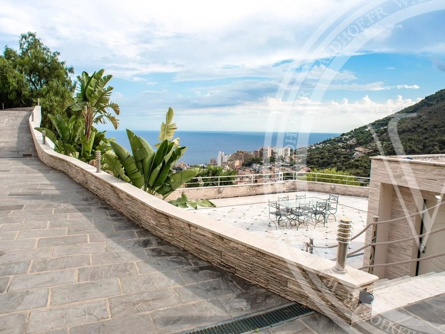 Maison à vendre, 250m², Beausoleil