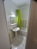 Appartement à louer, 22m², Nancy