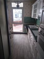 Appartement à louer, 84m², Houilles