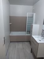 Appartement à louer, 84m², Houilles