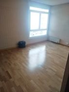 Appartement à louer, 84m², Houilles