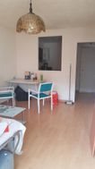 Appartement à louer, 35m², Gex