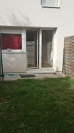 Appartement à louer, 35m², Gex