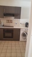 Appartement à louer, 35m², Gex