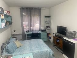 Appartement à louer, 20m², Montpellier