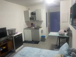 Appartement à louer, 20m², Montpellier