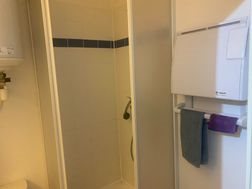 Appartement à louer, 20m², Montpellier