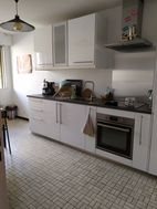 Appartement à louer, 70m², Strasbourg
