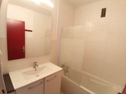 Appartement à louer, 70m², Strasbourg