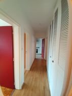 Appartement à louer, 70m², Strasbourg