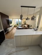 Appartement à louer, 64m², Antony