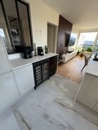 Appartement à louer, 64m², Antony